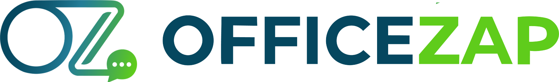 OfficeZap Logo